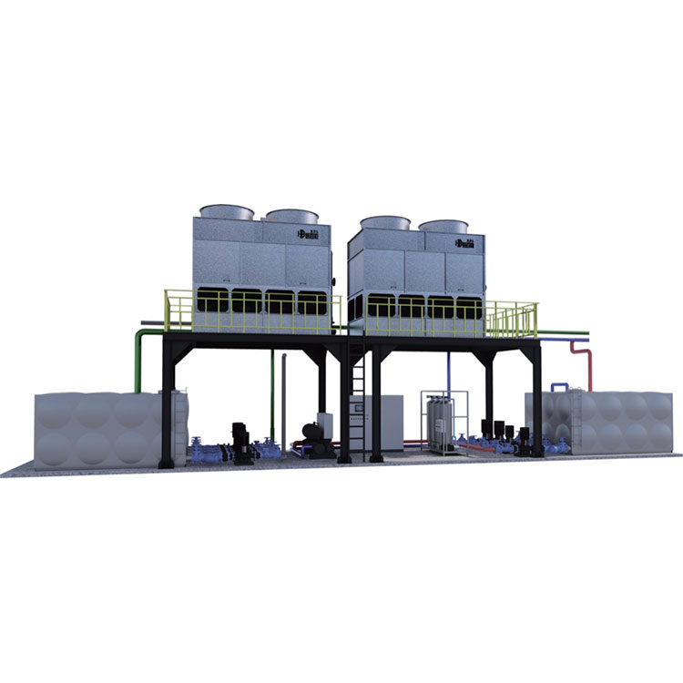 Cum pot sistemele inteligente de turnare prin injecție să transforme producția modernă?