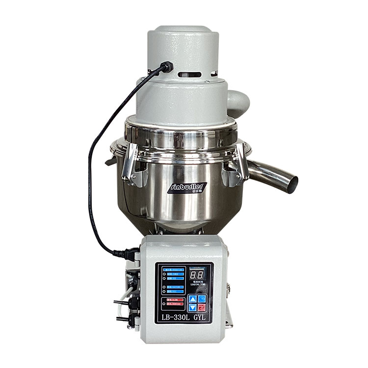 De ce sunt încărcătoarele automate cu buncăr esențiale pentru procese de producție eficiente